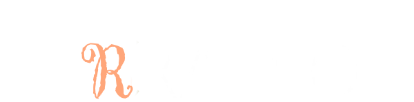 RazigRadio